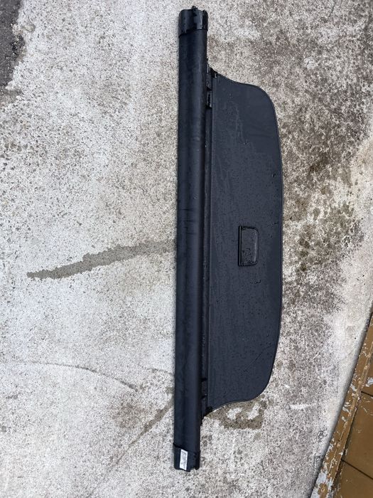 Щора за багажник за ауди а4/2009г