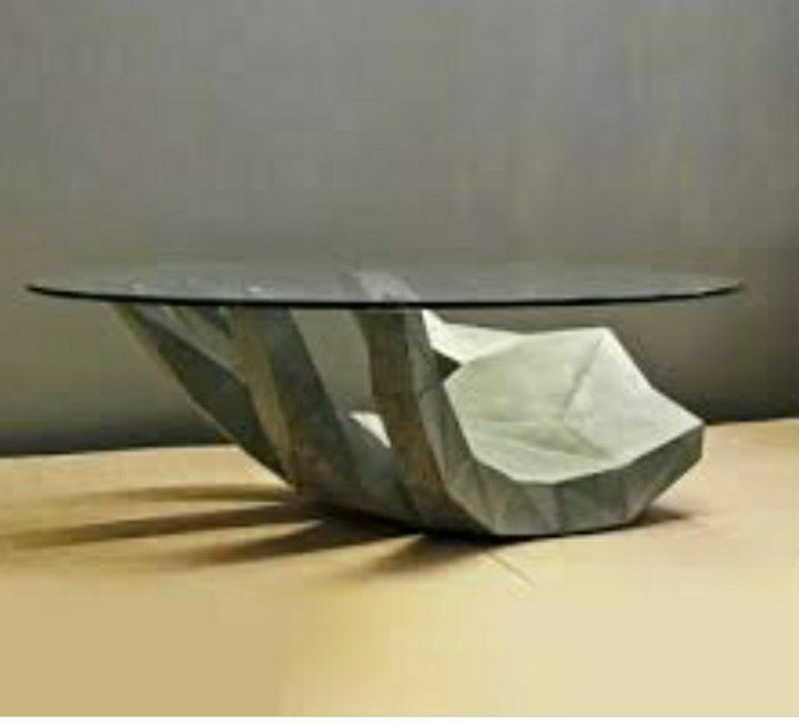 Изготовления столов  столешниц из искусственного и натурального камня