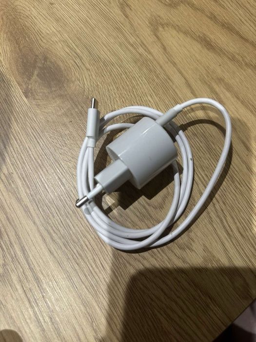 VR Meta Quest 3S 128 GB виртуална реалност