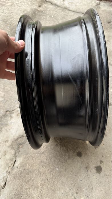 BYD Yuan Up diska 1 dona zapaska uchun ob qoysayam boladi