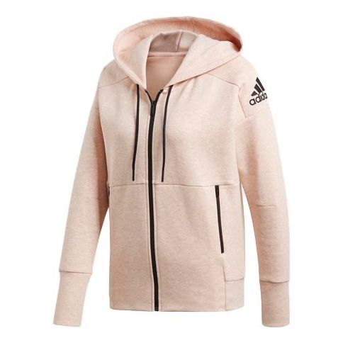 Горница adidas perfomans