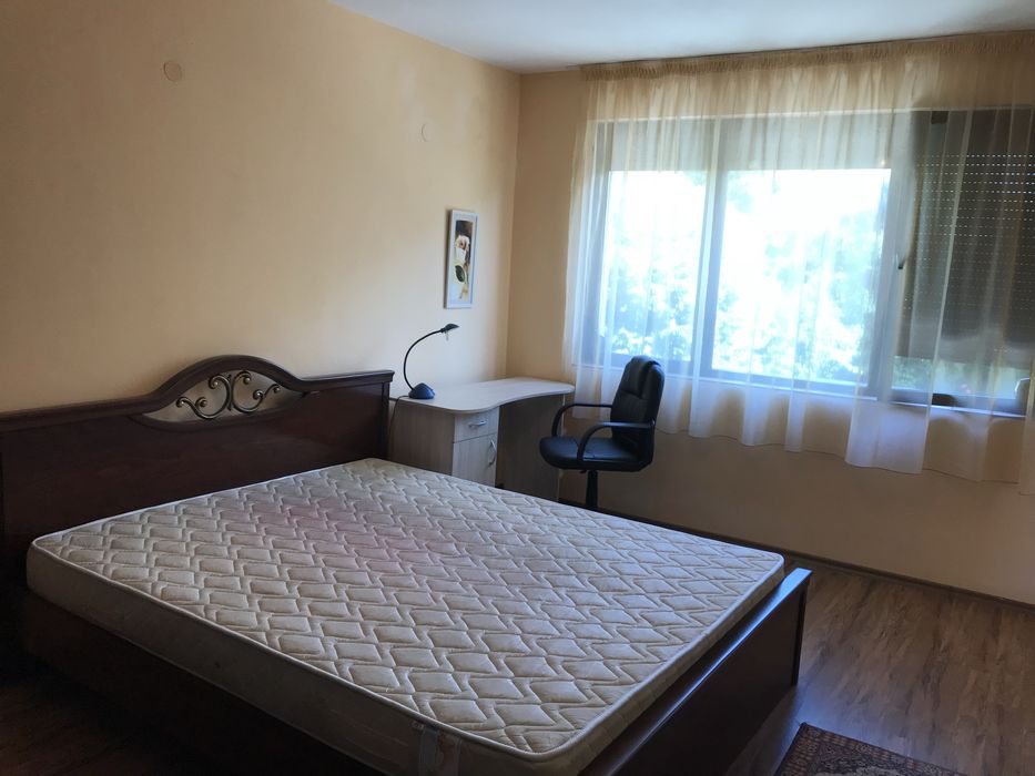 Дава се под наем Тристаен апартамент в Варна, Окръжна болница - 86 кв.м за 698.19 € - Снимка #10