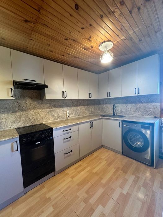 Сдается квартира