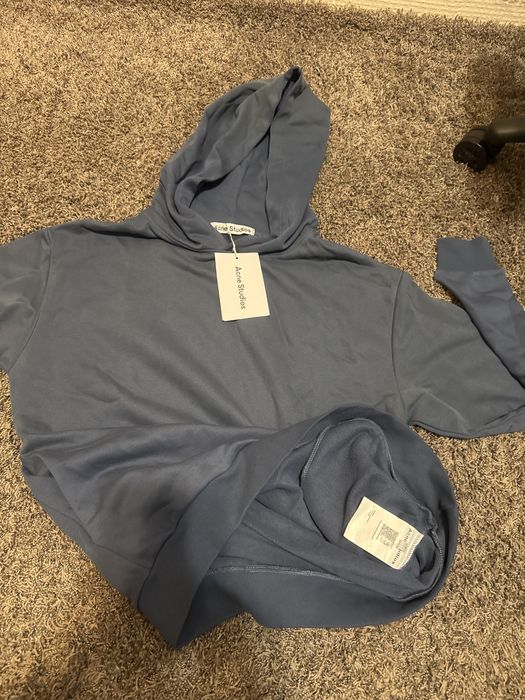 Hanorac acnee studios size M