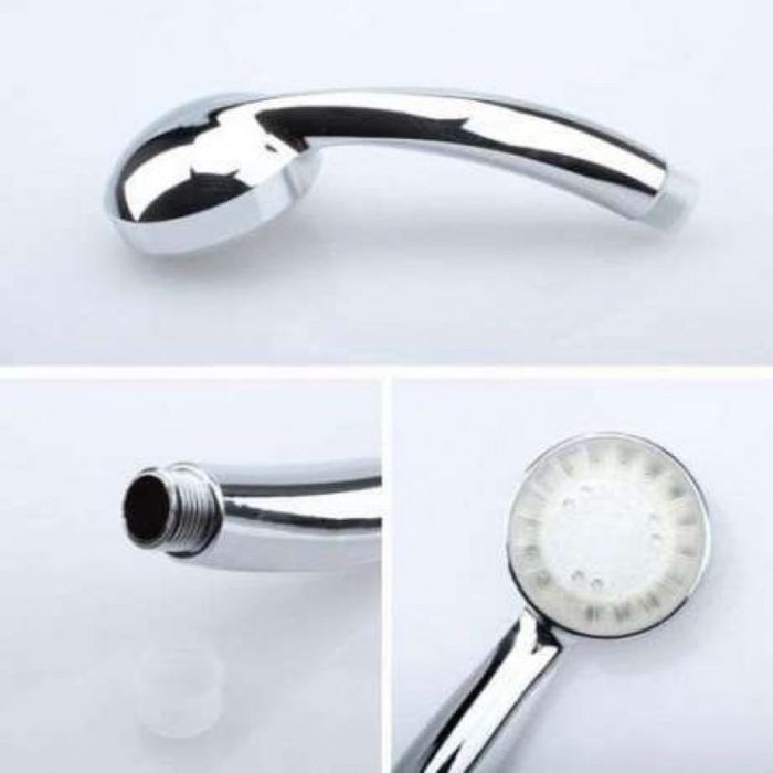 Светещ душ 7 цвята