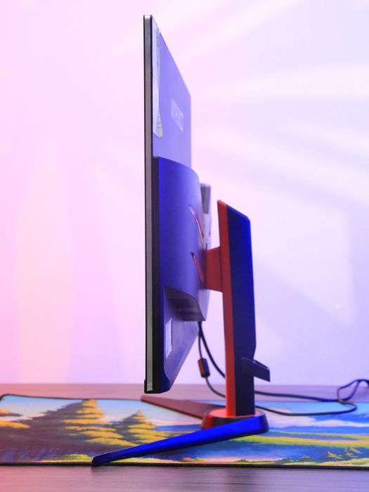 Avtechpro 27 165Hz monitor arzon narxda sotiladi