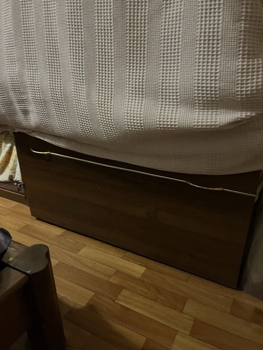 Спальная гарнитур бесплатно