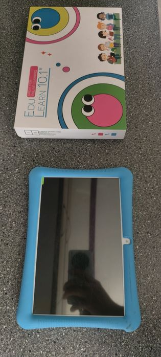 Tableta Edu lear 10.1 inch