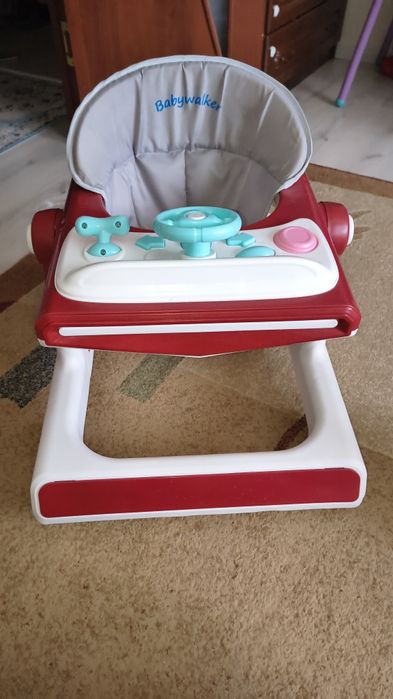 Ходунок  детский