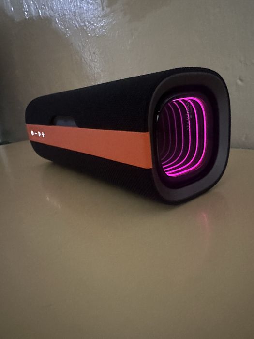 Boxa xiaomi  harman portabila