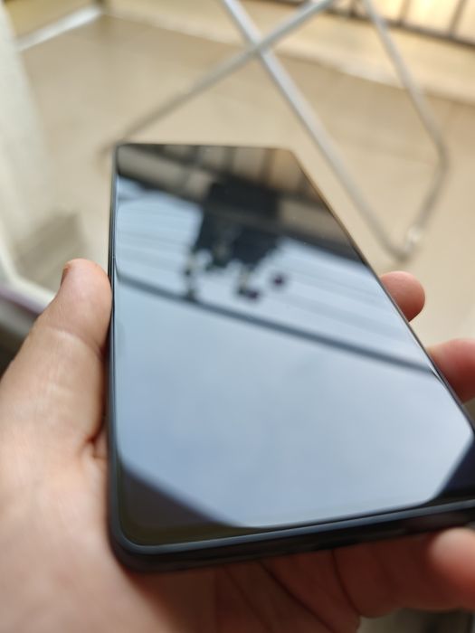 Xiaomi 11T 128Gb