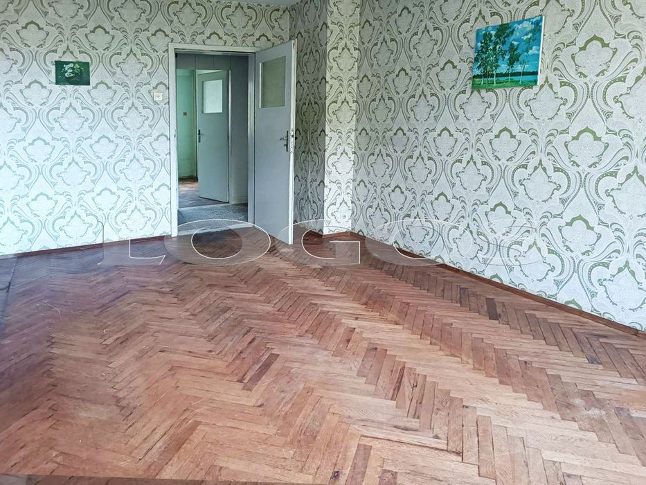3-стаен в Варна-Цветен площ 82 цена 194500
