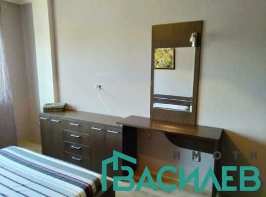 Продава се Тристаен апартамент в София, Център - 104 кв.м за 1810 €/кв.м - Снимка #9