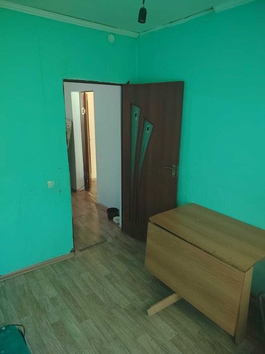 Продам дом Узынагаш