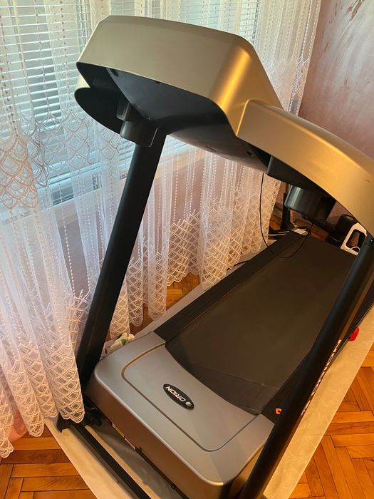Пътека бягаща пътека ORION Sprint C5 – 300 €