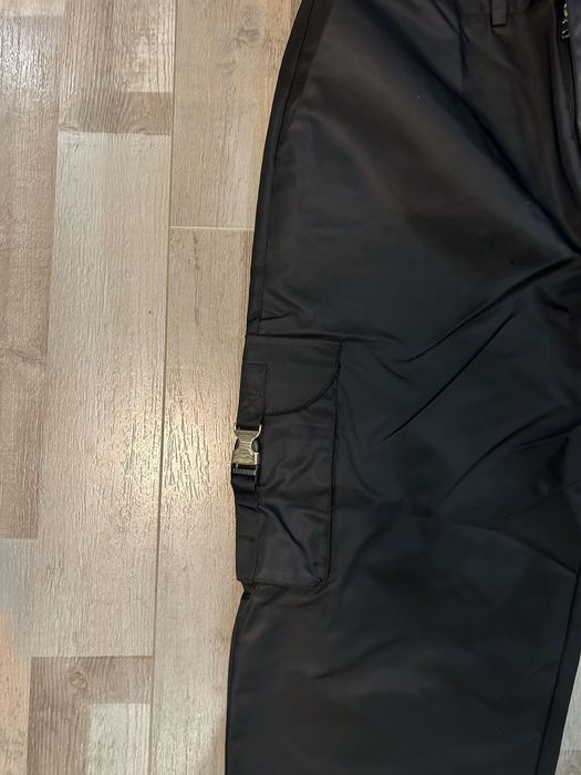 Панталон Trapstar.