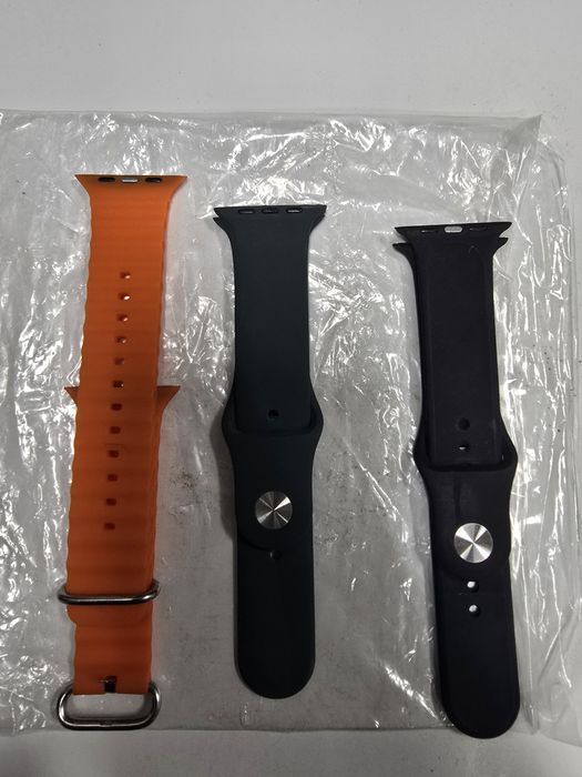 Каишка , каишки  за часовник. Кейс , калъф , протектор за телефон