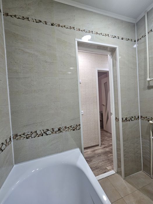 Сдам 1 комнатную