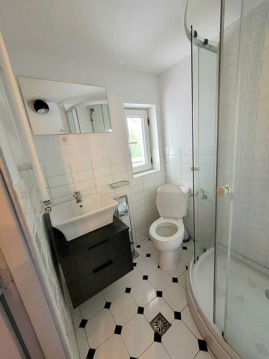 Apartament 1 cameră  Intre Lacuri Ideal Investiție direct proprietar