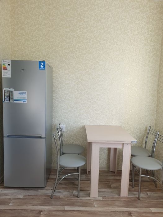 Продаётся квартира в мобиле