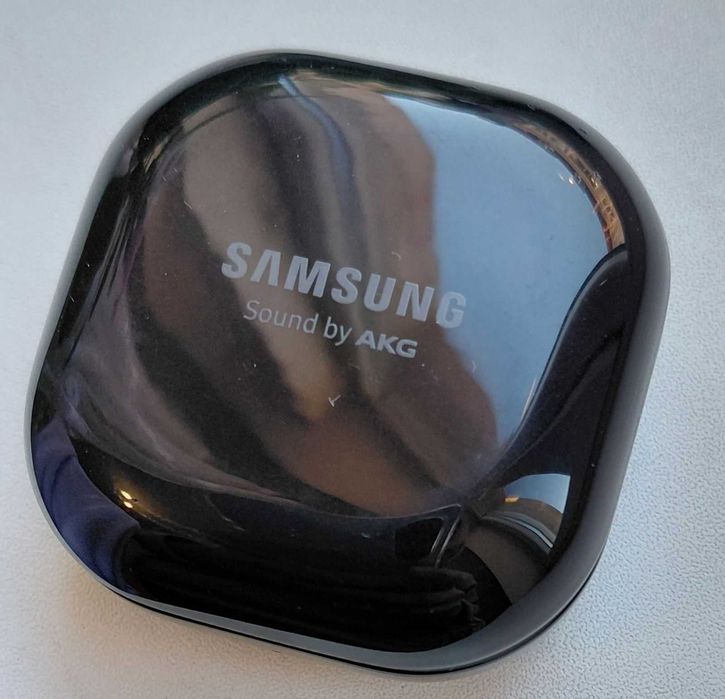 Безжични слушалки SAMSUNG