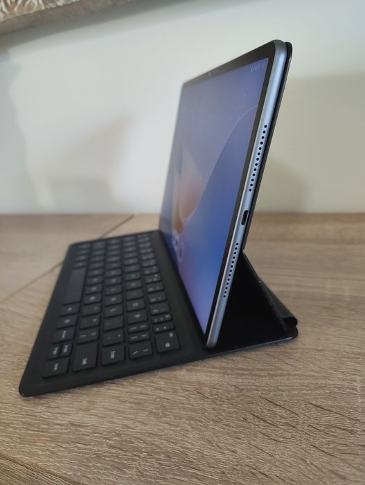Huawei MatePad 11,5 S - PaperMatte Edition