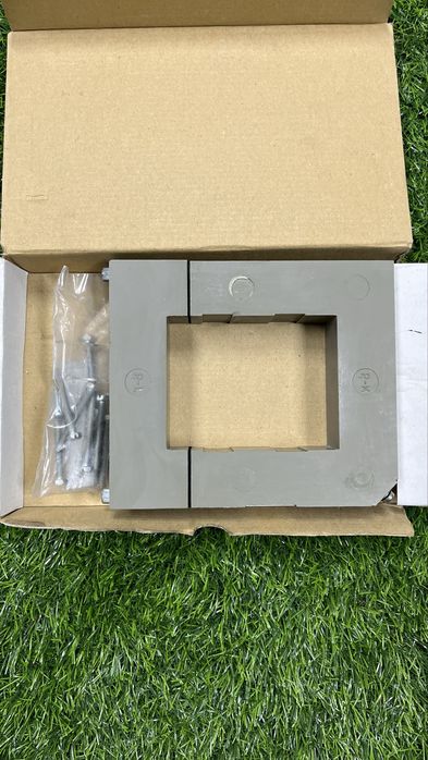 Продам Трансформатор тока TA100R (новый, Испания)