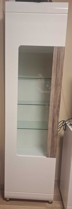 Обзавеждане за хол.