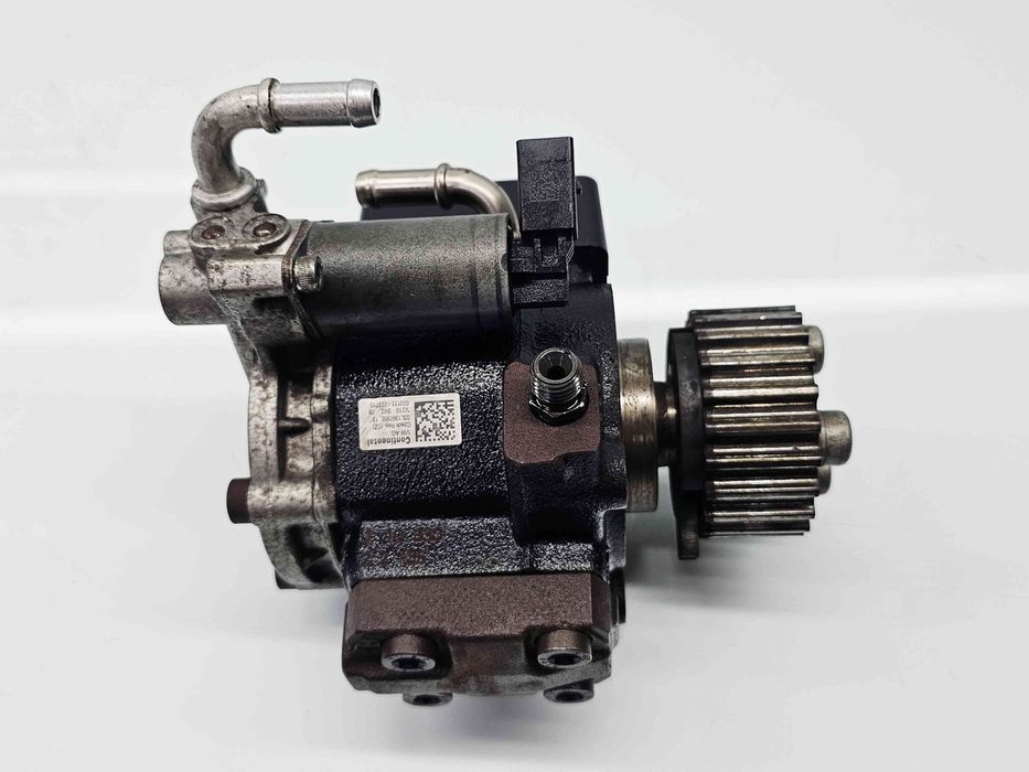 Pompa inalta presiune Volkswagen Golf 6 (5K1) [Fabr 2009-2013] 03L1307