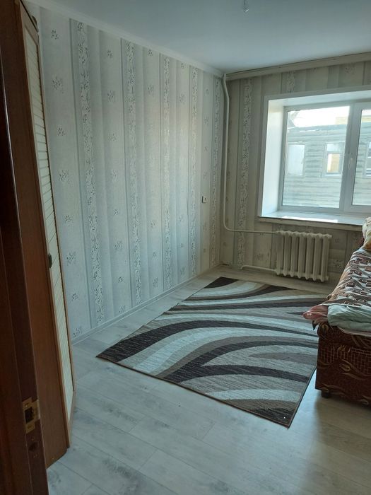 Сдам в аренду 2-х комн. квартиру