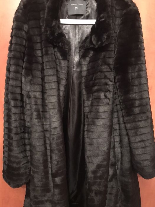 Haina dama Dorothy Perkins