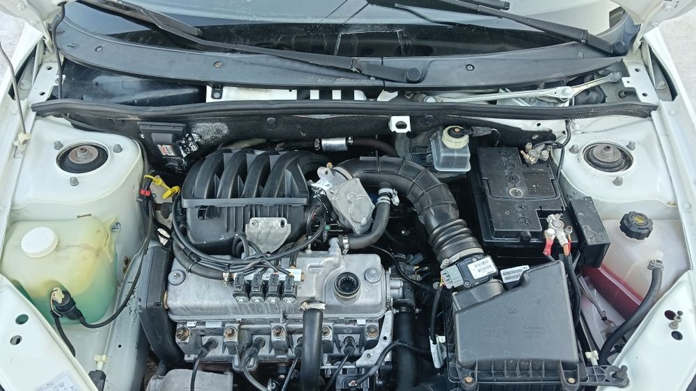 Продам срочно Гранта