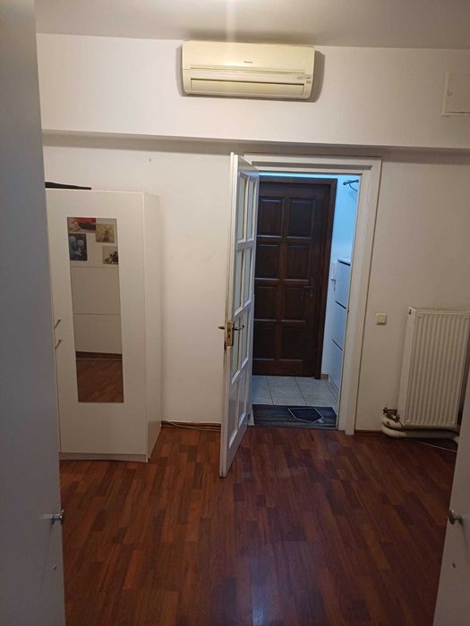 Chirie Apartamebt 2 camere unirii