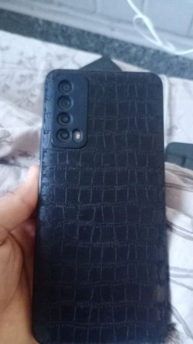 На запчасти продам