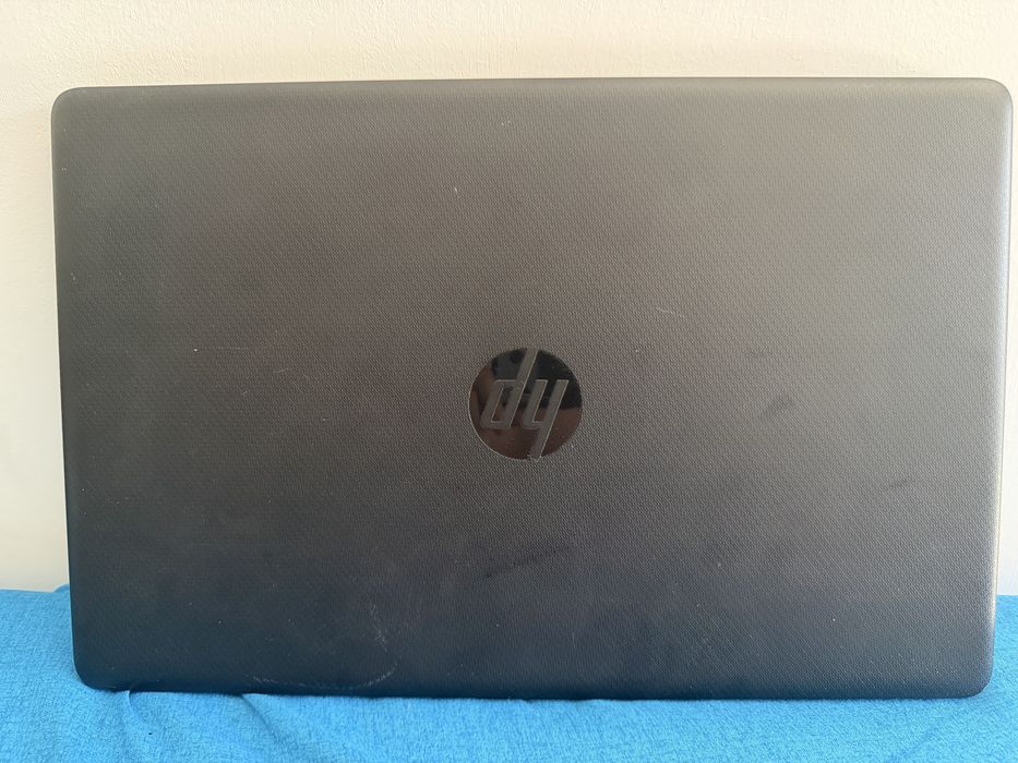 Vand Laptop Hp in stare perfecta de functionare