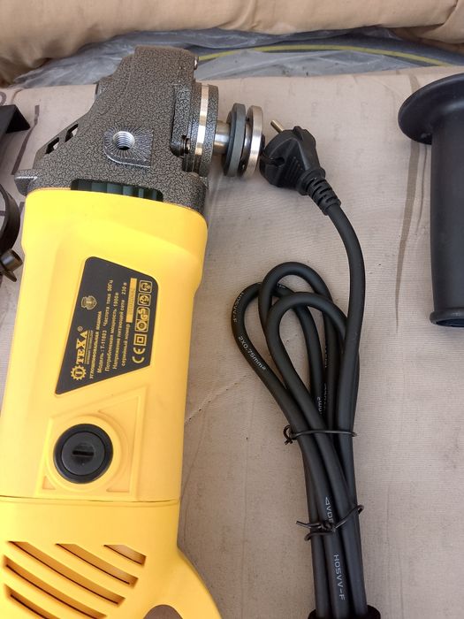 Болгарка 180, лик регуровкалик янги