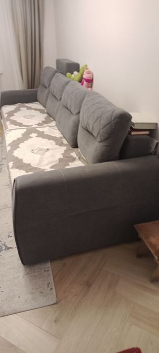 Диван для гостиной