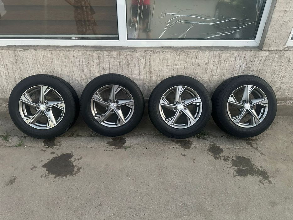 Титан хюндай соната