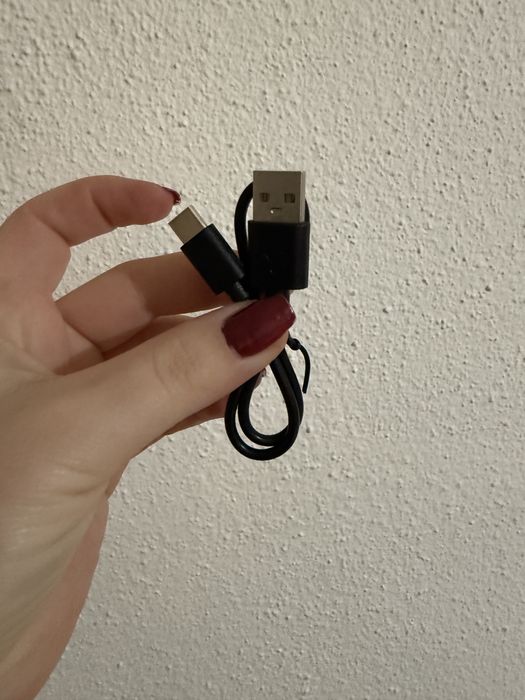 Lampă LED video Ulanzi VL49 – 2000mAh, CRI 95+