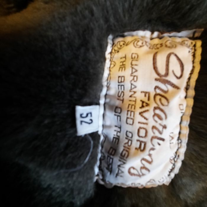 Cojoc pentru bărbați