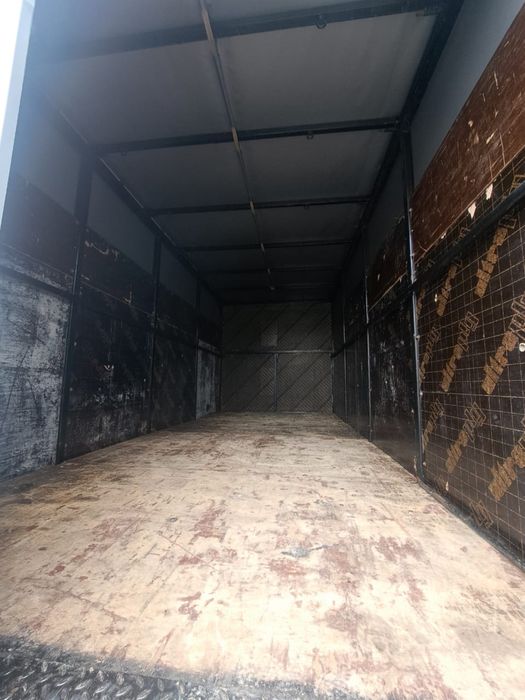 Грузаперевозки  шымкент газель 5.20