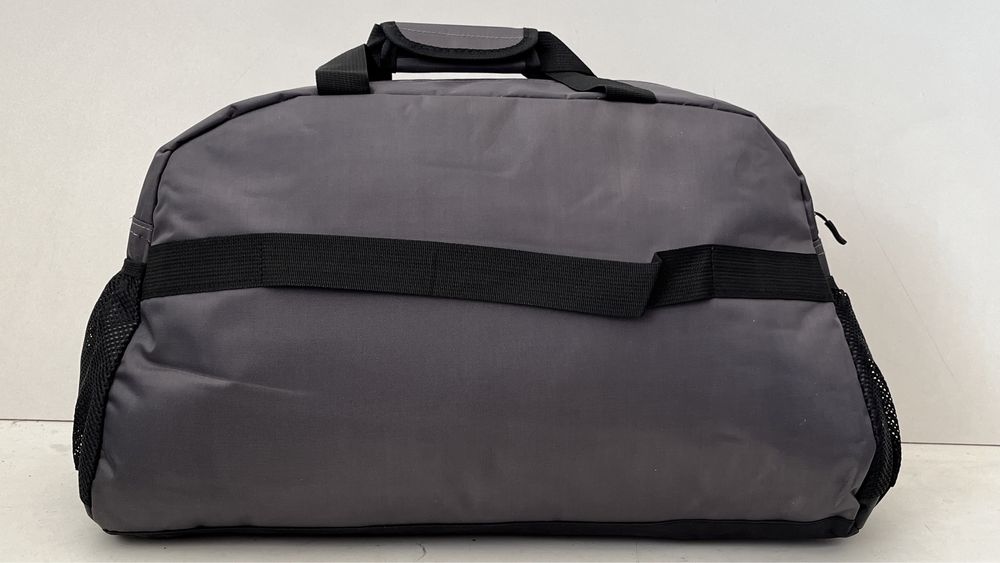 Пътен сак /с безплатна доставка/