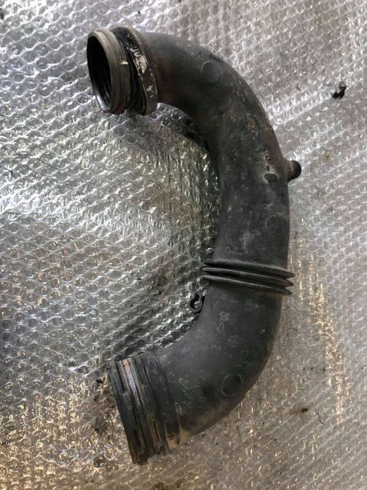 tub aer carcasa filtru aer-turbina 1.9 dci renault laguna megane scenic trafic