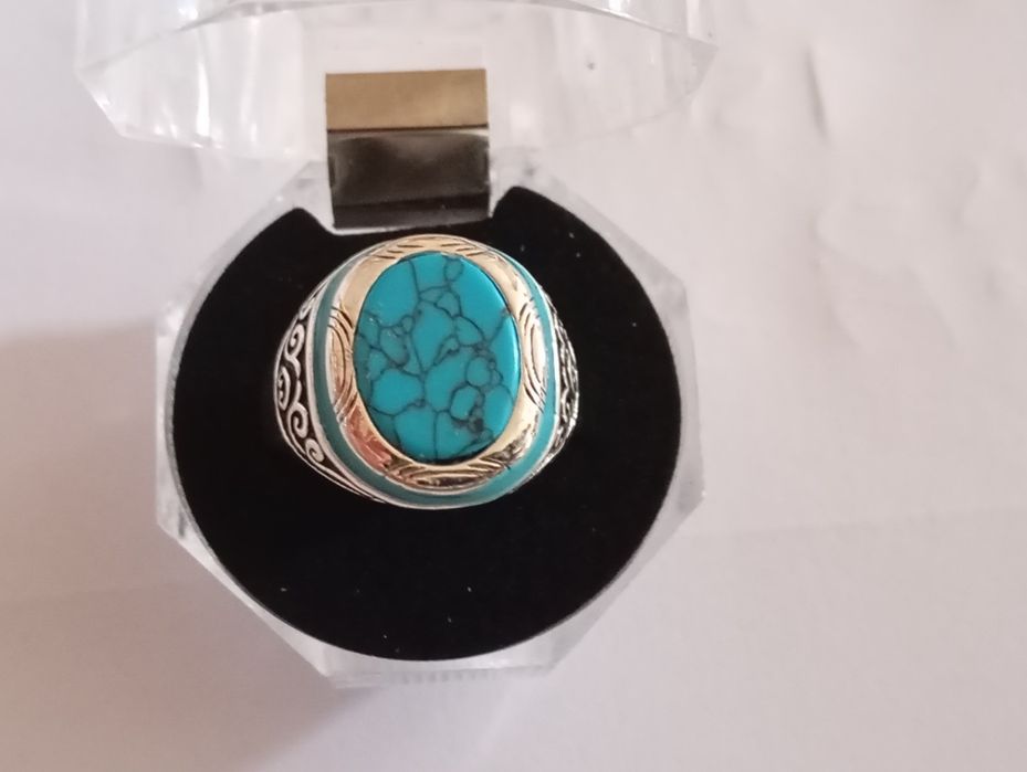 Ghiuluri bărbătești 20 gr.din argint sterling 925 placate cu rodiu.