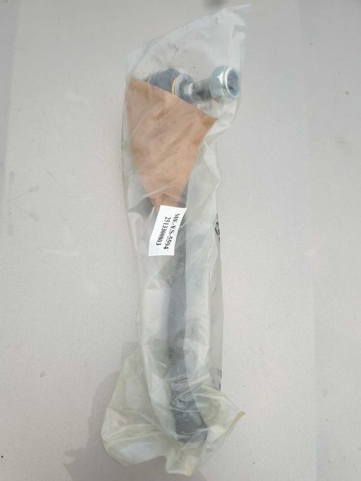 Външен кормилен накрайник MOOG ME-ES-5594 за Mercedes