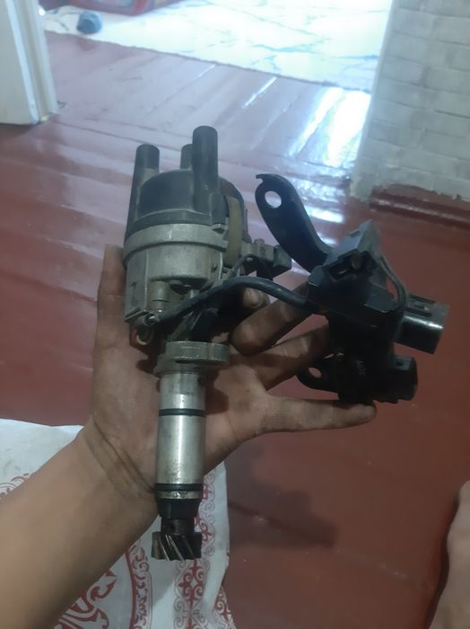 Продам на галант