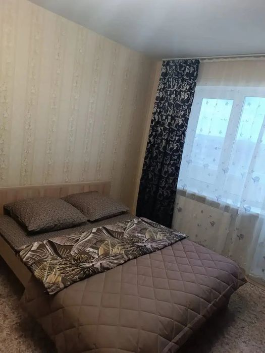 Сутки, ночь, неделя  Жандосова Алтынсарина
