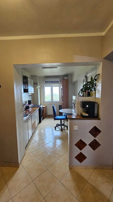 Inchiriere 2 Camere | Drunul  Taberei