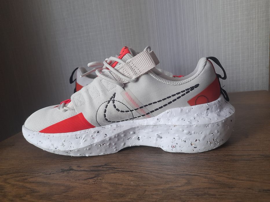Nike Crater маратонки 40 номер.