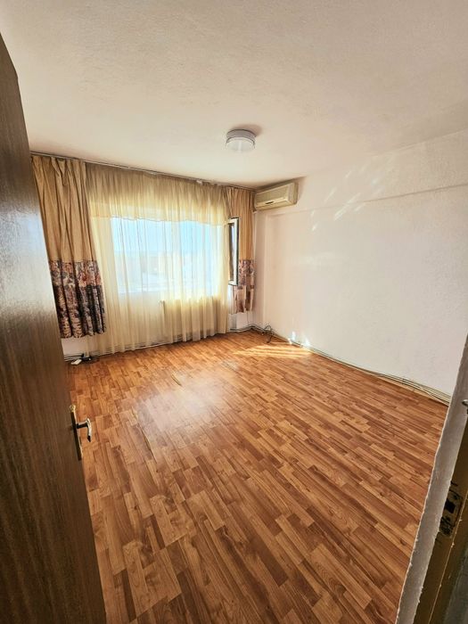 Vand apartment Uriziceni,ialomita